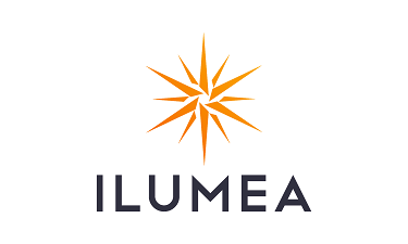 Ilumea.com