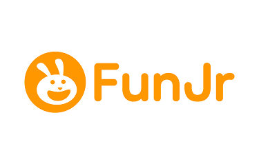 FunJr.com