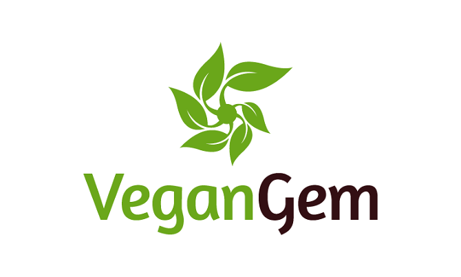 VeganGem.com