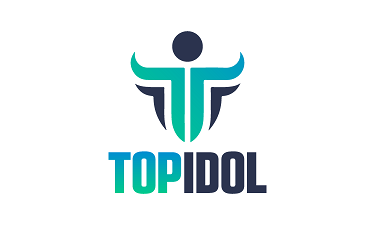 TopIdol.com