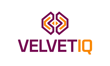 VelvetIQ.com