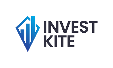 InvestKite.com