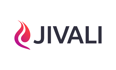 Jivali.com