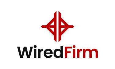 WiredFirm.com
