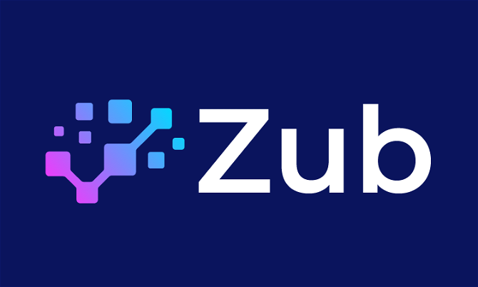 Zub.ai