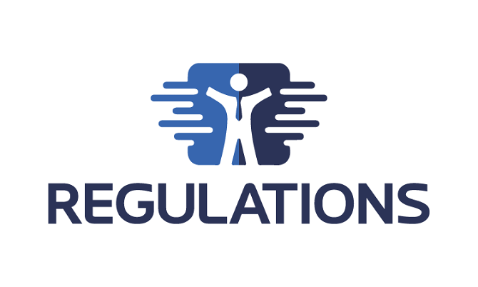 Regulations.io