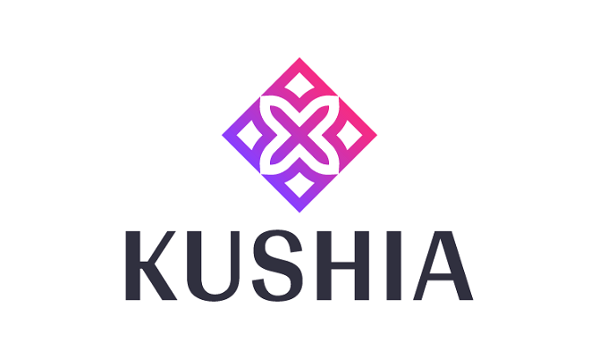 Kushia.com