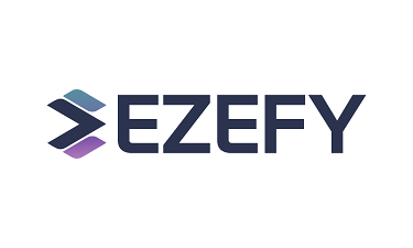 Ezefy.com