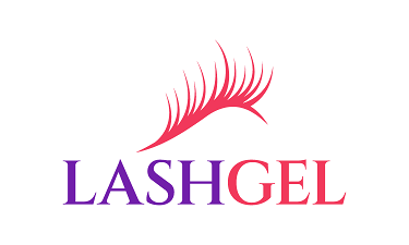 LashGel.com