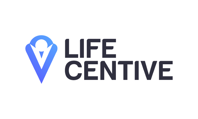 LifeCentive.com