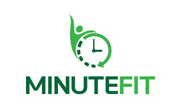 MinuteFit.com