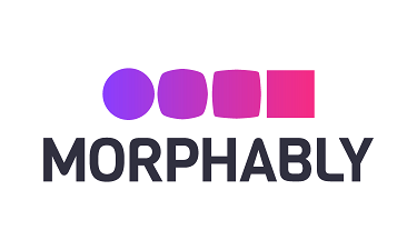 Morphably.com
