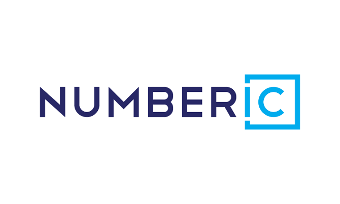 Numberic.com