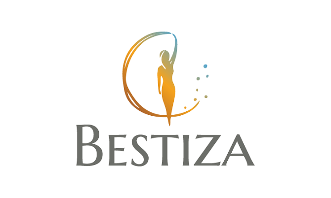 Bestiza.com