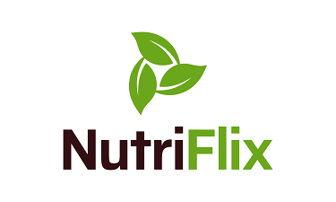 NutriFlix.com