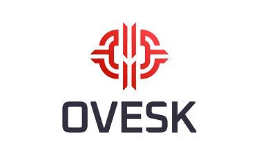 Ovesk.com