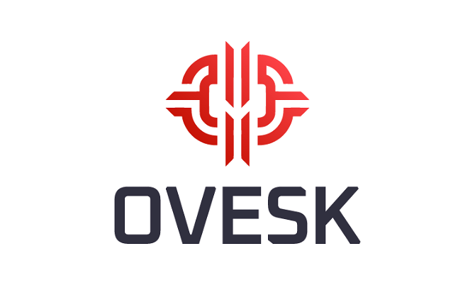 Ovesk.com
