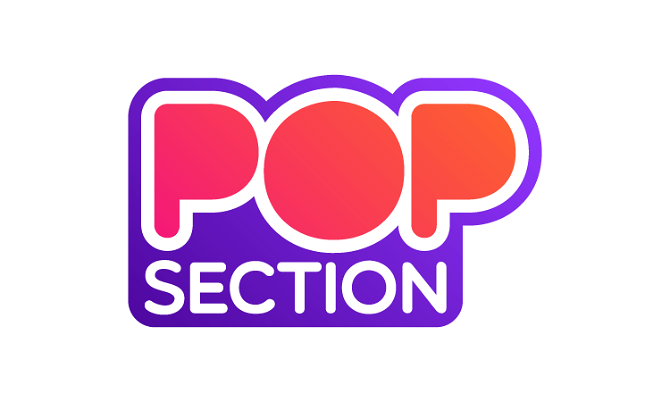 PopSection.com