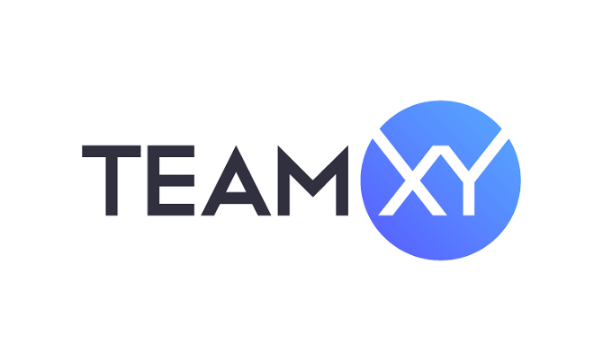 TeamXY.com