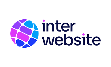 InterWebsite.com