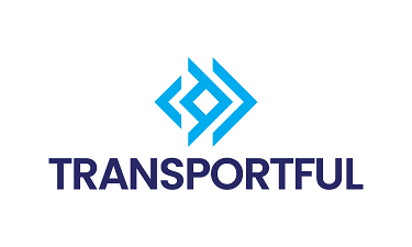 Transportful.com