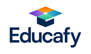 Educafy.com