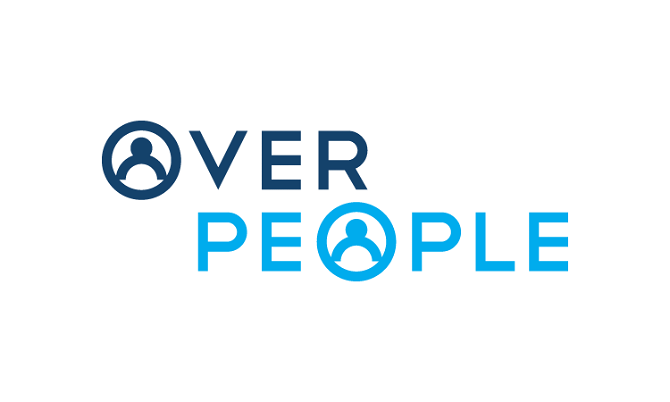OverPeople.com
