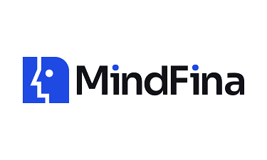 MindFina.com
