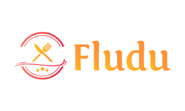 Fludu.com