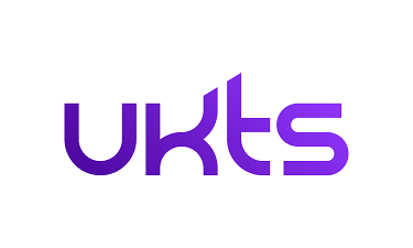 Ukts.com