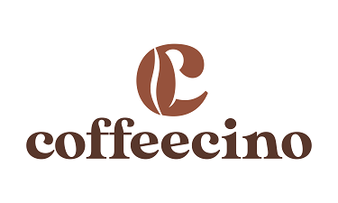 Coffeecino.com