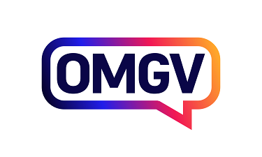 OMGV logo