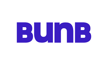 BUNB.com