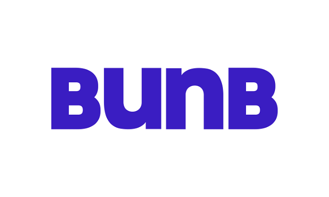 BUNB.com