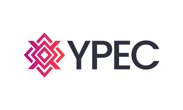 Ypec.com