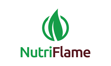 NutriFlame.com