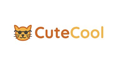 CuteCool.com