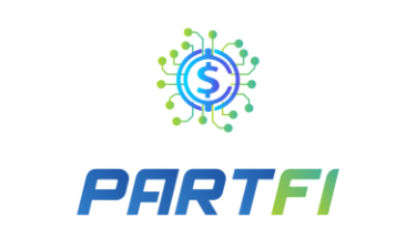 PartFi.com