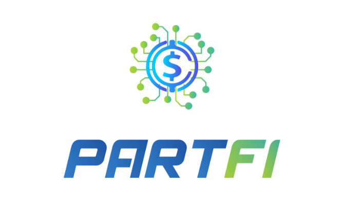 PartFi.com