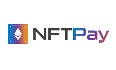 NFTPay.com