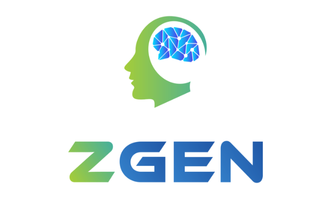 ZGen.ai