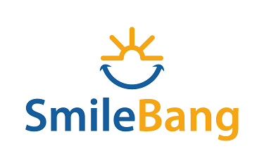 SmileBang.com