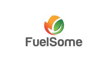 FuelSome.com