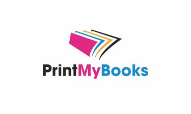 PrintMyBooks.com