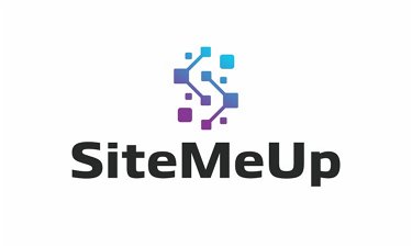 SiteMeUp.com