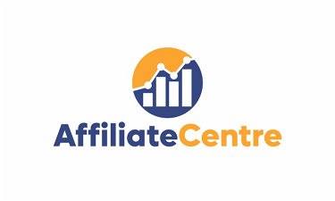 AffiliateCentre.com