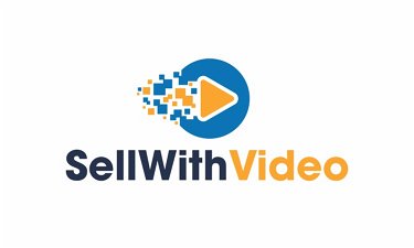 SellWithVideo.com