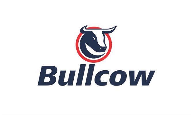 BullCow.com