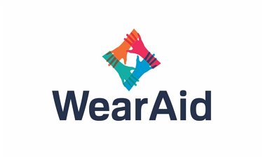 WearAid.com