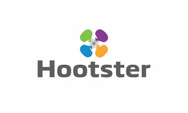 Hootster.com